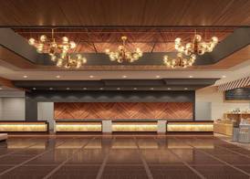 Jozankei View Hotel 5