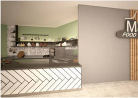 Hotel MARVEL - FULLY RENOVATED FREE Beach Access 3