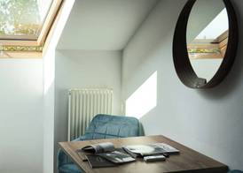 KRACHER Hotel 5