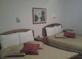 Residencial Pinto 5