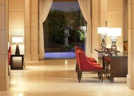 The St. Regis Osaka 3