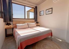 Casa Mauna Boutique Hotel 4