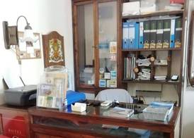 Sant'Agostino Guest Rooms 2