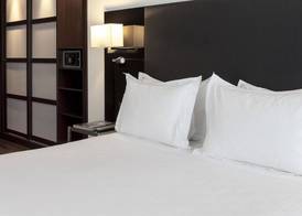AC Hotel Palacio Universal by Marriott 4