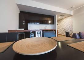 Hotel Hemingway Residence 5