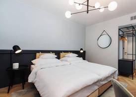 Alice Hotel 3