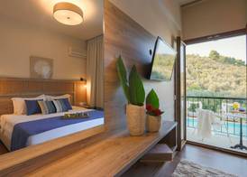 Skiathos Avaton Garden 3