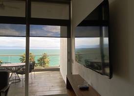 Itare Beach House 5