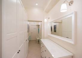Revelton Suites Tallinn 5