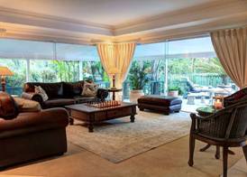 Cinnamon Boutique Guest House 4
