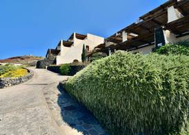 Kuddie Rosse Eco Friendly Residence 2