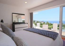 35th Atlantic View 4