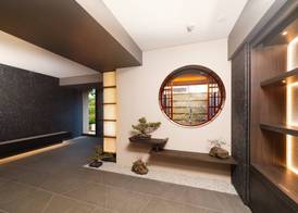 MIMARU Kyoto Shijo West 3