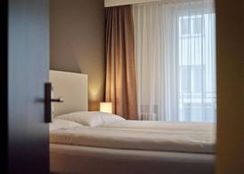 Hotel Astoria 2