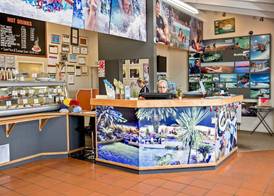 Taupo Debretts Spa Resort 2