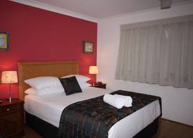 Aruba Beach Resort 5