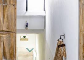 b&b fico d'india 2