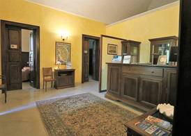 Dimora Relais Excelsa 5