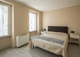 700enolocanda 5