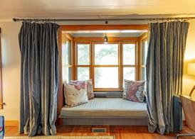 The Outlook Lodge 5