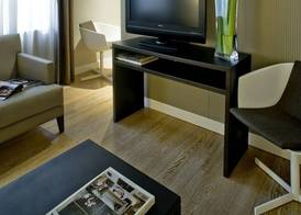 Escalus Luxury Suites Verona 3