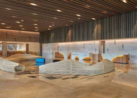 Courtyard by Marriott Melaka 2