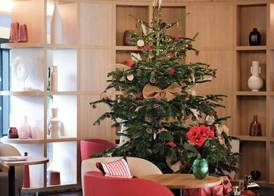 Thalazur Saint Jean de Luz - Hôtel & Spa 2