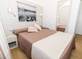Eix Alcudia Hotel Adults Only 4