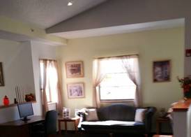 Super 8 by Wyndham Cobleskill NY 3