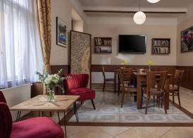 Anyday Apartments 3