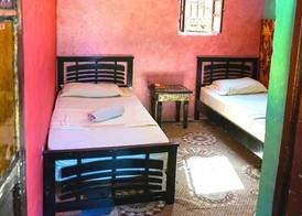 Riad Dia 2