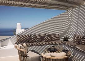 Iconic Santorini, a Boutique Cave Hotel by Sandglass 2