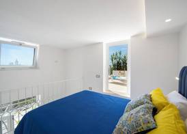 YourHome - Casa Lucente 2