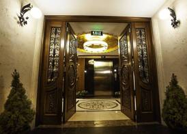 Bablin Butik Otel 2