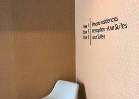 Azur Suites 2