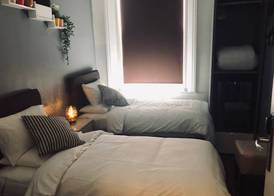 Book a Bed Hostels 4