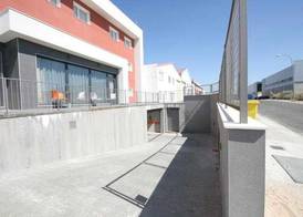 Hotel H2 Avila 5