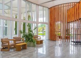 Hotel Mio Riviera Nayarit - Adults Only 4