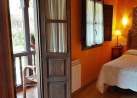 Hotel Alda 5