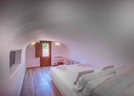 Anemi House & Villas 2