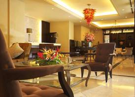 Sol Vita Hotel Naha 5