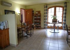 Relais de Laval 2