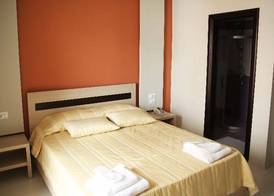 Hotel Pogradeci 3