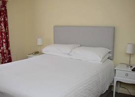 Park Hill Hotel 2