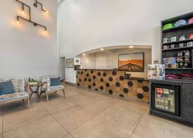 Best Western Plus King's Inn and Suites 3