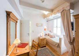 Hotel Theophano 3