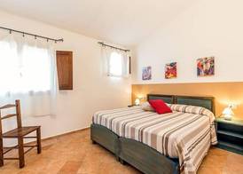 Residence La Rosa 5