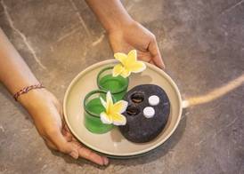 Sini Vie Resort & Spa Seminyak by Ini Vie Hospitality 3