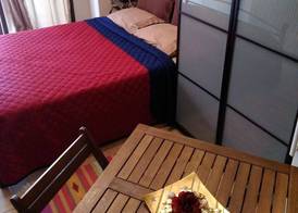 Beautiful Studio in Kavala 3