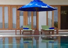 Brisama Ayurveda Boutique Hotel 5